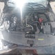 1N4BL4DV1MN372555 2021 Nissan Altima Sv Fwd auction photo thumbnail 10