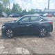 1N4BL4DV1MN372555 2021 Nissan Altima Sv Fwd auction photo thumbnail 14