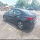 1N4BL4DV1MN372555 2021 Nissan Altima Sv Fwd auction photo thumbnail 3