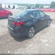 1N4BL4DV1MN372555 2021 Nissan Altima Sv Fwd auction photo thumbnail 4