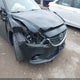 JM1GJ1U54G1425734 2016 Mazda Mazda6 I Sport auction photo thumbnail 6
