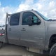 1GB4K1E8XEF108411 2014 Chevrolet Silverado 3500Hd Ltz auction photo thumbnail 12