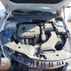 5XXGT4L30HG161333 2017 Kia Optima Lx auction photo thumbnail 10