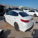 5XXGT4L30HG161333 2017 Kia Optima Lx auction photo thumbnail 3