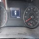 5XXGT4L30HG161333 2017 Kia Optima Lx auction photo thumbnail 7