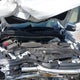 3GCUDDED9PG264686 2023 Chevrolet Silverado 1500 4Wd Standard Bed Lt auction photo thumbnail 10