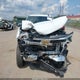 3GCUDDED9PG264686 2023 Chevrolet Silverado 1500 4Wd Standard Bed Lt auction photo thumbnail 12