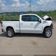 3GCUDDED9PG264686 2023 Chevrolet Silverado 1500 4Wd Standard Bed Lt auction photo thumbnail 13