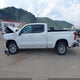 3GCUDDED9PG264686 2023 Chevrolet Silverado 1500 4Wd Standard Bed Lt auction photo thumbnail 14
