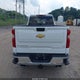 3GCUDDED9PG264686 2023 Chevrolet Silverado 1500 4Wd Standard Bed Lt auction photo thumbnail 16