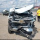 3GCUDDED9PG264686 2023 Chevrolet Silverado 1500 4Wd Standard Bed Lt auction photo thumbnail 6