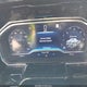 3GCUDDED9PG264686 2023 Chevrolet Silverado 1500 4Wd Standard Bed Lt auction photo thumbnail 7