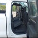 3GCUDDED9PG264686 2023 Chevrolet Silverado 1500 4Wd Standard Bed Lt auction photo thumbnail 8