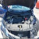 JN8AT3DD5MW308055 2021 Nissan Rogue Platinum Intelligent Awd auction photo thumbnail 10