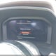 JN8AT3DD5MW308055 2021 Nissan Rogue Platinum Intelligent Awd auction photo thumbnail 7