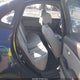 KMHDU46D99U688539 2009 Hyundai Elantra Gls auction photo thumbnail 8