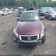 1HGCP2F3XAA168862 2010 Honda Accord 2.4 Lx auction photo thumbnail 12
