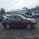 1HGCP2F3XAA168862 2010 Honda Accord 2.4 Lx auction photo thumbnail 13