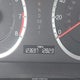 1HGCP2F3XAA168862 2010 Honda Accord 2.4 Lx auction photo thumbnail 15