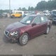 1HGCP2F3XAA168862 2010 Honda Accord 2.4 Lx auction photo thumbnail 2