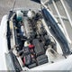 1NXBB02E7VZ636910 1997 Toyota Corolla Dx auction photo thumbnail 10