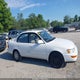 1NXBB02E7VZ636910 1997 Toyota Corolla Dx auction photo thumbnail 13