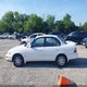 1NXBB02E7VZ636910 1997 Toyota Corolla Dx auction photo thumbnail 14