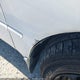 1NXBB02E7VZ636910 1997 Toyota Corolla Dx auction photo thumbnail 17