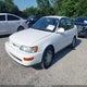 1NXBB02E7VZ636910 1997 Toyota Corolla Dx auction photo thumbnail 2