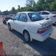 1NXBB02E7VZ636910 1997 Toyota Corolla Dx auction photo thumbnail 3