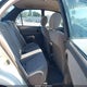 1NXBB02E7VZ636910 1997 Toyota Corolla Dx auction photo thumbnail 8
