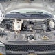 1GB6GUCG6G1244055 2016 Chevrolet Express Cutaway 4500 auction photo thumbnail 9