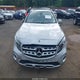 WDCTG4GB6JJ436686 2018 Mercedes-Benz Gla 250 4Matic auction photo thumbnail 12