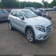 WDCTG4GB6JJ436686 2018 Mercedes-Benz Gla 250 4Matic auction photo thumbnail 1