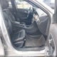 WDCTG4GB6JJ436686 2018 Mercedes-Benz Gla 250 4Matic auction photo thumbnail 5