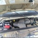 1FDEE3FL7EDB10078 2014 Ford E-350 Cutaway auction photo thumbnail 9