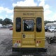 1FDEE3FL7EDB10078 2014 Ford E-350 Cutaway auction photo thumbnail 15