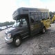 1FDEE3FL7EDB10078 2014 Ford E-350 Cutaway auction photo thumbnail 2