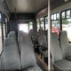 1FDEE3FL7EDB10078 2014 Ford E-350 Cutaway auction photo thumbnail 7