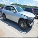 W1NKM4HB3RF211495 2024 Mercedes-Benz Glc 300 4Matic Suv auction photo thumbnail 1