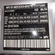 W1NKM4HB3RF211495 2024 Mercedes-Benz Glc 300 4Matic Suv auction photo thumbnail 9