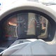 1FTRW12W87KB11472 2007 Ford F-150 Xlt auction photo thumbnail 7