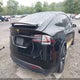 7SAXCDE51NF342117 2022 Tesla Model X Dual Motor All-Wheel Drive/Plaid Tri Motor All-Wheel Drive auction photo thumbnail 4