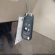 1G4GF5E33DF212306 2013 Buick Lacrosse Premium 1 Group auction photo thumbnail 11