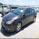 1G4GF5E33DF212306 2013 Buick Lacrosse Premium 1 Group auction photo thumbnail 2
