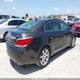 1G4GF5E33DF212306 2013 Buick Lacrosse Premium 1 Group auction photo thumbnail 4