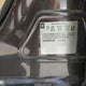 1G4GF5E33DF212306 2013 Buick Lacrosse Premium 1 Group auction photo thumbnail 9