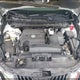 5N1AZ2MH9FN272351 2015 Nissan Murano Platinum auction photo thumbnail 10