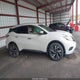 5N1AZ2MH9FN272351 2015 Nissan Murano Platinum auction photo thumbnail 13