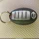 5N1AZ2MH9FN272351 2015 Nissan Murano Platinum auction photo thumbnail 11